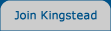 Join Kingstead